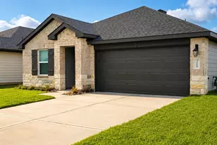 3523 Turnpike Dr, Fulshear, TX 77441 - Photo 1