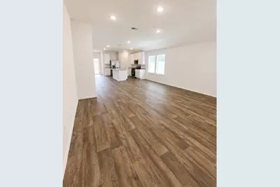 3523 Turnpike Drive, Fulshear, TX 77441 - Photo 7