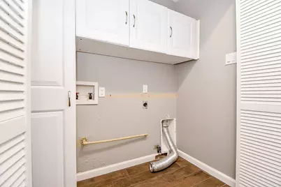 2431 Country Place Drive, Richmond, TX 77406 - Photo 17