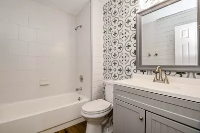 2431 Country Place Drive, Richmond, TX 77406 - Photo 15