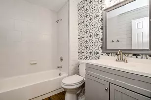 2431 Country Pl Dr, Richmond, TX 77406 - Photo 15