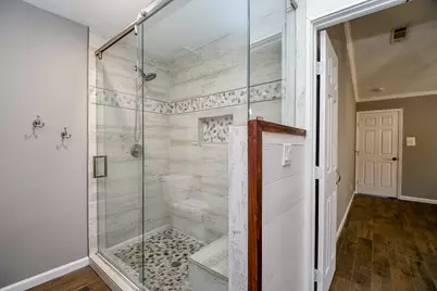 2431 Country Place Drive, Richmond, TX 77406 - Photo 13