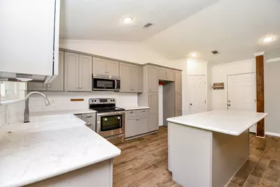 2431 Country Place Drive, Richmond, TX 77406 - Photo 7