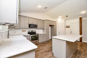 2431 Country Pl Dr, Richmond, TX 77406 - Photo 7