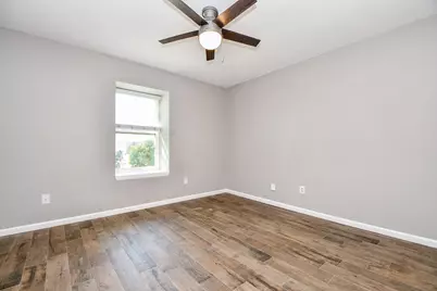 2431 Country Place Drive, Richmond, TX 77406 - Photo 9