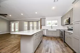 2431 Country Pl Dr, Richmond, TX 77406 - Photo 5