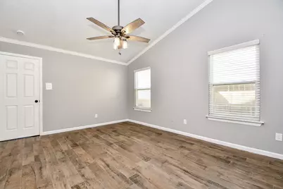 2431 Country Place Drive, Richmond, TX 77406 - Photo 11