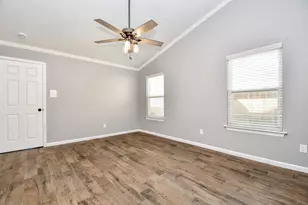 2431 Country Pl Dr, Richmond, TX 77406 - Photo 11