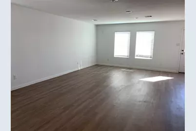 18118 Rockvine Drive, Hockley, TX 77447 - Photo 5