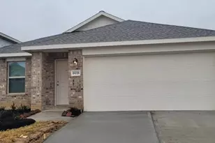 18118 Rockvine Dr, Hockley, TX 77447 - Photo 1