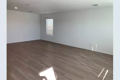 18118 Rockvine Drive, Hockley, TX 77447 - Photo 13