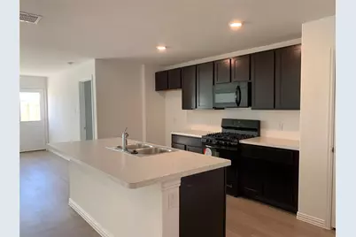 18118 Rockvine Drive, Hockley, TX 77447 - Photo 11