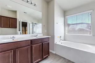 14714 Joy Lee Ln, Manor, TX 78653 - Photo 13