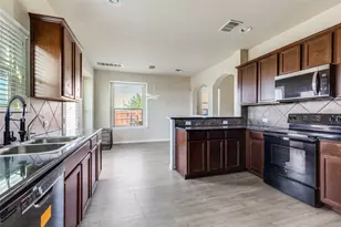 14714 Joy Lee Ln, Manor, TX 78653 - Photo 9