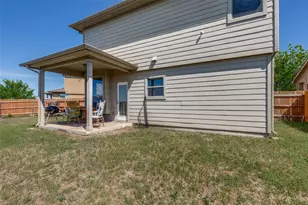 14714 Joy Lee Ln, Manor, TX 78653 - Photo 19