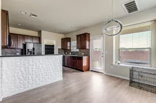 14714 Joy Lee Ln, Manor, TX 78653 - Photo 5