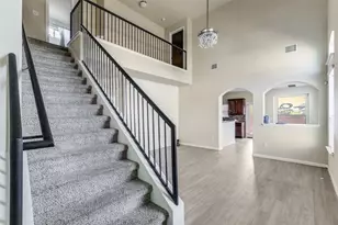 14714 Joy Lee Ln, Manor, TX 78653 - Photo 7