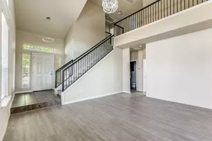 14714 Joy Lee Ln, Manor, TX 78653 - Photo 3