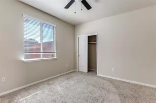 14714 Joy Lee Ln, Manor, TX 78653 - Photo 11