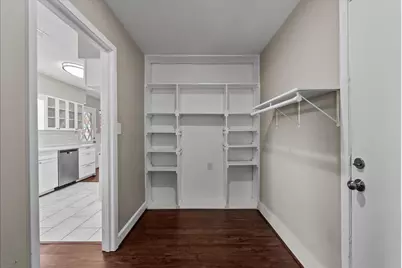 718 E Lambuth Lane, Deer Park, TX 77536 - Photo 33