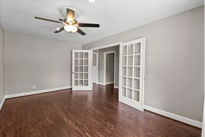 718 E Lambuth Lane, Deer Park, TX 77536 - Photo 9