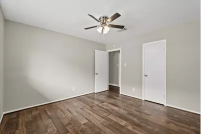 718 E Lambuth Lane, Deer Park, TX 77536 - Photo 29