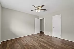 718 E Lambuth Ln, Deer Park, TX 77536 - Photo 29