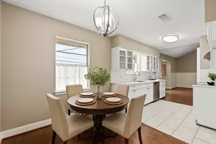 718 E Lambuth Ln, Deer Park, TX 77536 - Photo 19