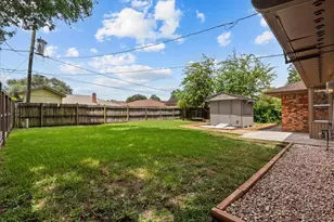 718 E Lambuth Ln, Deer Park, TX 77536 - Photo 35