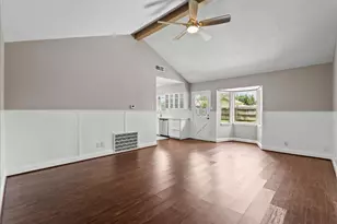 718 E Lambuth Ln, Deer Park, TX 77536 - Photo 11