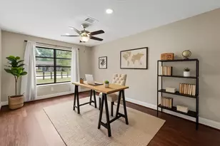 718 E Lambuth Ln, Deer Park, TX 77536 - Photo 7