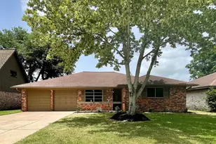 718 E Lambuth Ln, Deer Park, TX 77536 - Photo 41