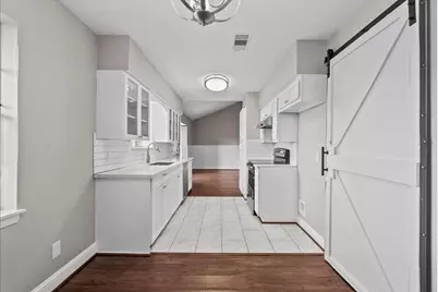 718 E Lambuth Lane, Deer Park, TX 77536 - Photo 21