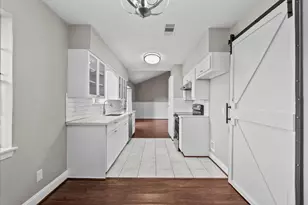 718 E Lambuth Ln, Deer Park, TX 77536 - Photo 21