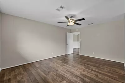 718 E Lambuth Lane, Deer Park, TX 77536 - Photo 25