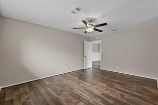 718 E Lambuth Ln, Deer Park, TX 77536 - Photo 25