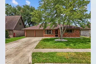 718 E Lambuth Lane, Deer Park, TX 77536 - Photo 3