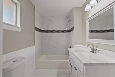 718 E Lambuth Lane, Deer Park, TX 77536 - Photo 27