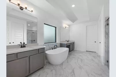 1203 Timber Shores Drive, Missouri City, TX 77459 - Photo 11