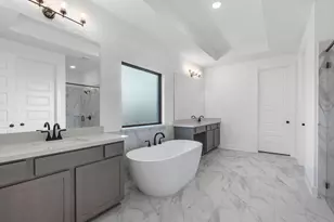 1203 Timber Shrs Dr, Missouri City, TX 77459 - Photo 11