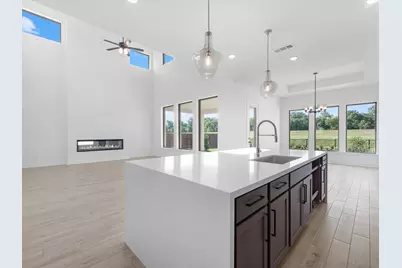 1203 Timber Shores Drive, Missouri City, TX 77459 - Photo 7