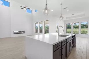 1203 Timber Shrs Dr, Missouri City, TX 77459 - Photo 7