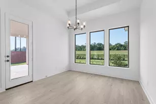 1203 Timber Shrs Dr, Missouri City, TX 77459 - Photo 9