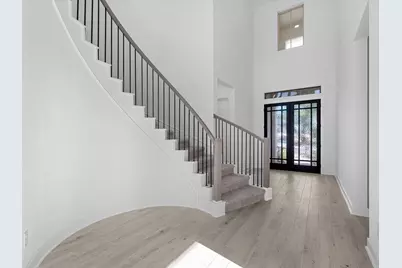 1203 Timber Shores Drive, Missouri City, TX 77459 - Photo 15