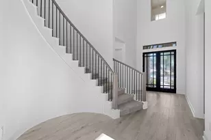 1203 Timber Shrs Dr, Missouri City, TX 77459 - Photo 15