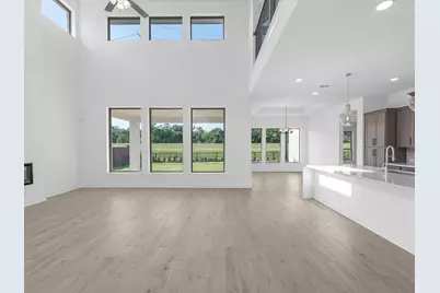 1203 Timber Shores Drive, Missouri City, TX 77459 - Photo 3