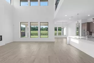 1203 Timber Shrs Dr, Missouri City, TX 77459 - Photo 3