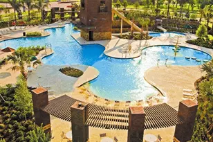 1203 Timber Shrs Dr, Missouri City, TX 77459 - Photo 23