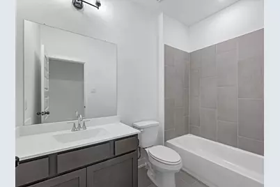 1203 Timber Shores Drive, Missouri City, TX 77459 - Photo 19