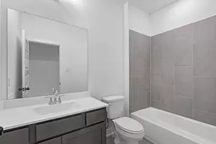 1203 Timber Shrs Dr, Missouri City, TX 77459 - Photo 19